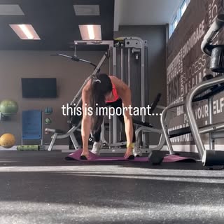 Yoana lifestyle image